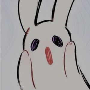 Meet your Posher, Grim